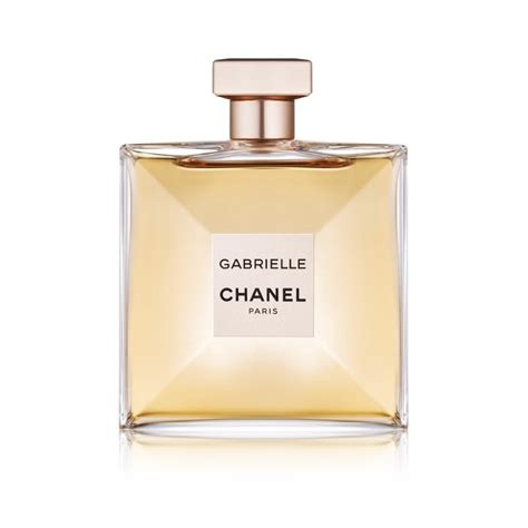 chanel gabrielle kvepalai|chanel 22 price.